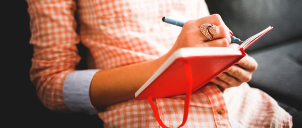 Save The Dates: 6 Marketing Events to Watch For In Upcoming Months Part II