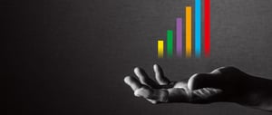 How to setup an effective lead scoring model in HubSpot