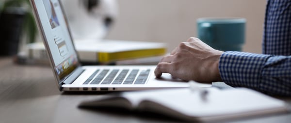 Marketing Automation for Dummies