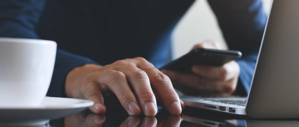 How to Host a Virtual Event