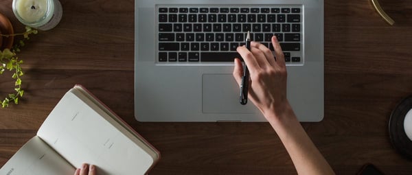 Fundamental Do’s and Don’ts of B2B Website Lead Generation
