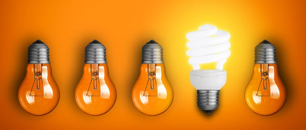 How to Create a Great Value Proposition (Part 2)