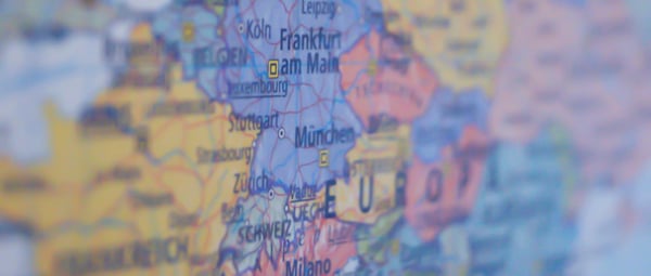 Multilingual B2B Marketing: Speaking the Language, Speaking the Culture
