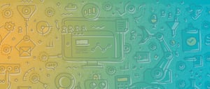 Top 3 Most Popular Marketing Automation Platforms 2019