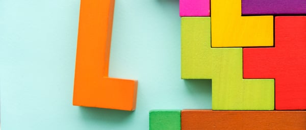 Integrated Marketing, Not Outbound vs Inbound