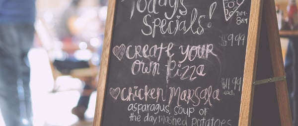 Implementing the Most Efficient Marketing Practices