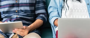 5 Upcoming Digital Marketing Webinars To Attend