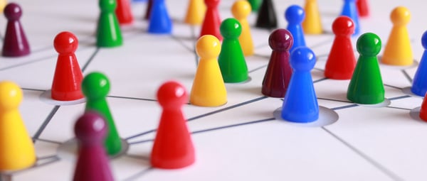 European Countries That Should Invest in Inbound Marketing