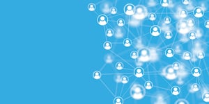 20-posting-ideas-with-storytelling-for-your-success-on-linkedin
