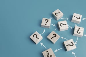 3-mistakes-most-companies-make-when-it-comes-to-storytelling