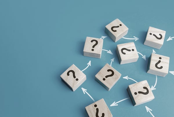 3-mistakes-most-companies-make-when-it-comes-to-storytelling