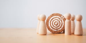 5-key-elements-in-creating-a-compelling-demo-that-wins-sales