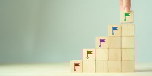 7-steps-for-successful-storytelling-on-instagram