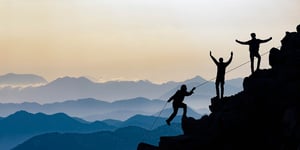8-examples-of-a-good-storytelling