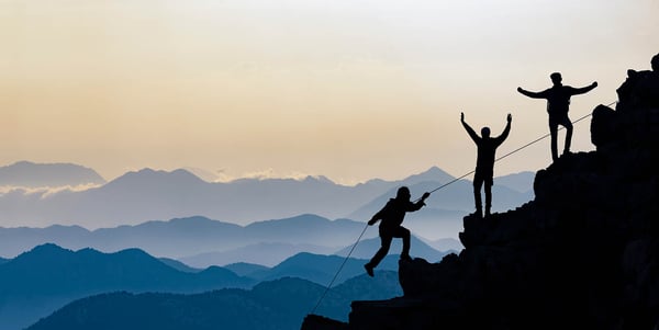 8-examples-of-a-good-storytelling