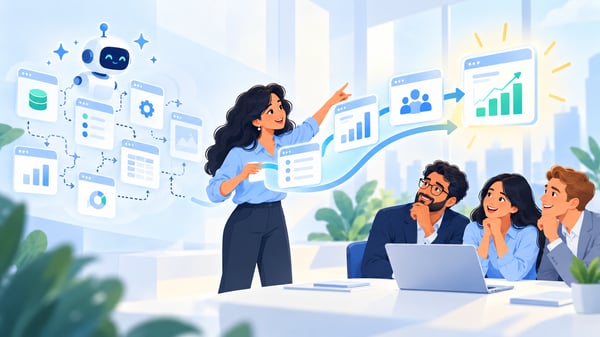 Demodia-Blog-10.22-1920x1080