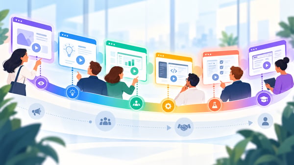 Demodia-Blog-continuum-10.06-1920x1080