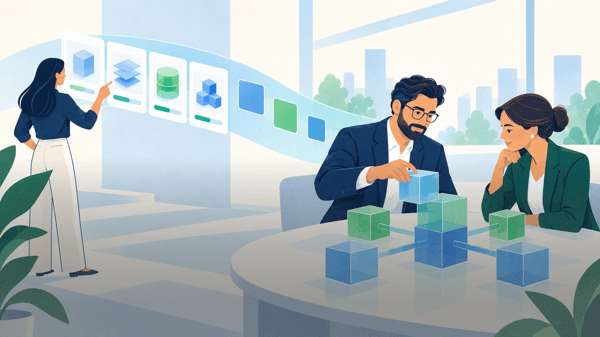 Demodia-LinkedIn-09.07-blog-1920x1080