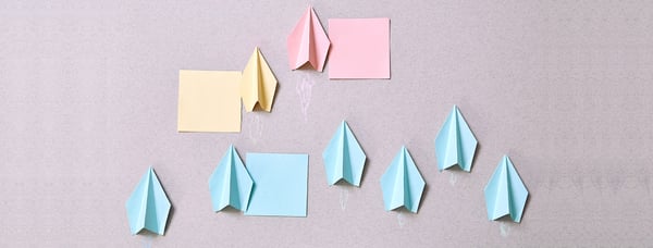 a-guide-to-content-marketing