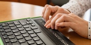 ada-compliant-website-the-complete-guide-to-accessibility