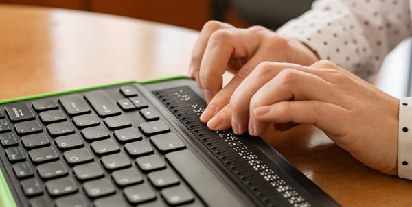 ada-compliant-website-the-complete-guide-to-accessibility