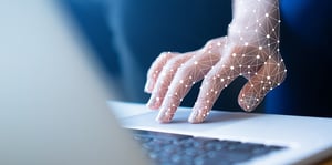 ai-transforming-the-way-we-create-content