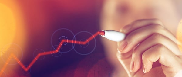 5 Essential campaigns for your marketing automation platform