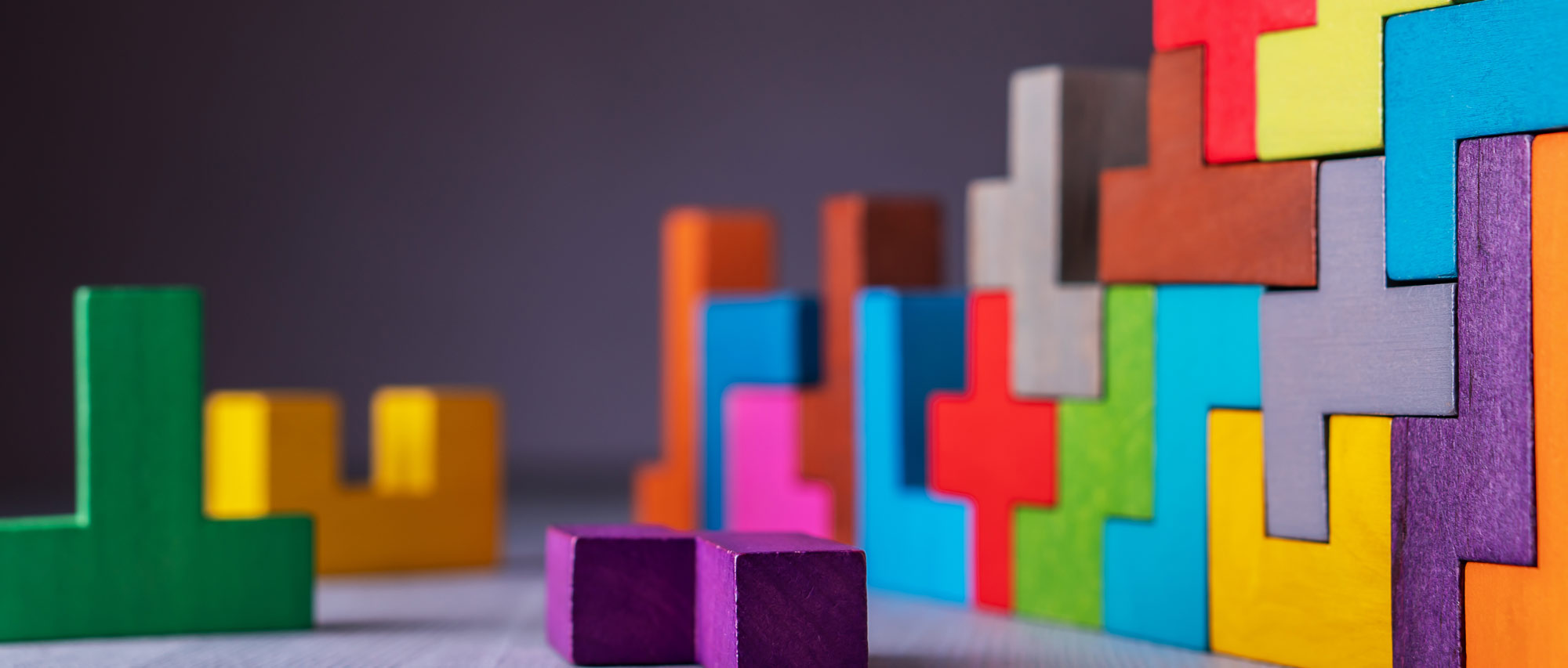 banner-tetris-blocks