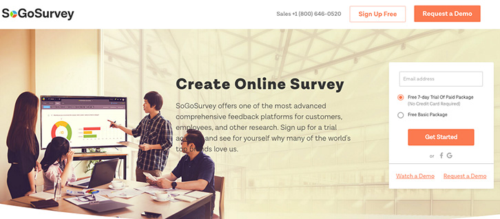 blog screen sogosurvey 1.jpg?width\u003d600\u0026name\u003dblog screen sogosurvey 1