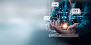 boost-your-sales-and-marketing-with-chatspot-the-ai-powered-assistant