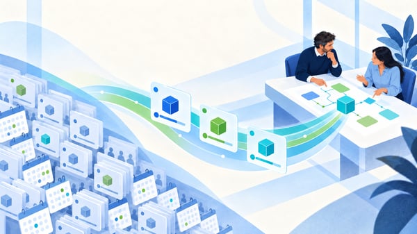 demodia-blog-pre-sales-online-demos-image