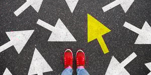effective-demos-the-right-demo-at-the-right-time