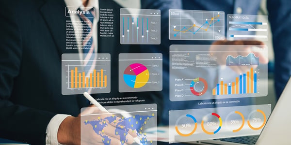 essential-analytics-and-metrics-to-track-your-email-and-website-performance