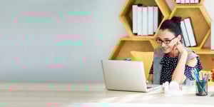 how-to-avoid-boring-demos