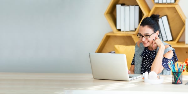 how-to-avoid-boring-demos