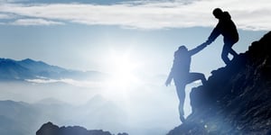 how-to-lead-your-customers-to-the-checkout