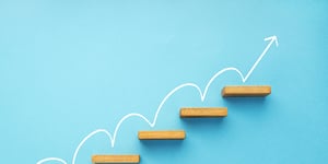 how-to-use-demos-effectively-in-the-sales-and-onboarding-process