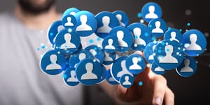 how-to-utilise-personal-linkedin-with-storytelling