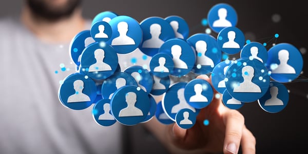 how-to-utilise-personal-linkedin-with-storytelling