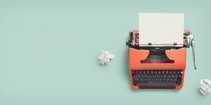 how-you-can-increase-your-sales-with-storytelling
