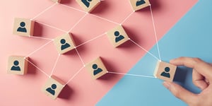 juggling-leads-in-marketing-cloud-why-lead-management-is-a-must