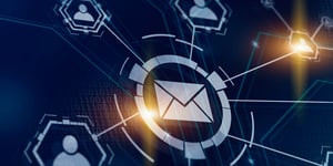 sales-emails-that-actually-sell