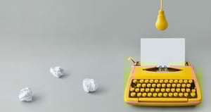 storytelling-in-blogposts-a-simple-guide-to-use