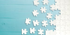 the-3-best-tips-for-a-storytelling-website