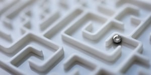 the-5-best-marketing-tips-for-difficult-times