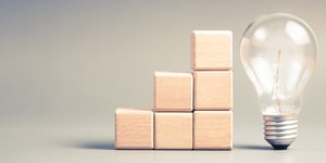 the-5-best-strategies-for-selling-successfully-in-difficult-times