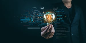 the-advantages-and-limitations-of-chatgpt-for-content-creation