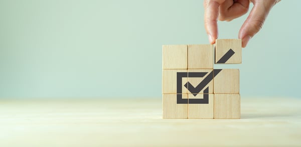 the-best-tips-on-how-marketing-works-with-the-new-swiss-fadp