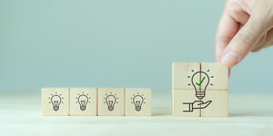 the-best-way-to-get-your-customers-ear-even-in-difficult-times
