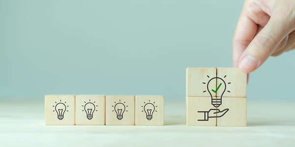 the-best-way-to-get-your-customers-ear-even-in-difficult-times